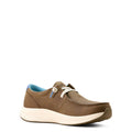 Ariat Men's Buckeye Waterproof Shoe