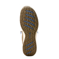 Ariat Men's Buckeye Waterproof Shoe