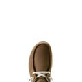 Ariat Men's Buckeye Waterproof Shoe