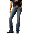 Ariat Women's Jeans - Perfect Rise Brittany Boot Cut