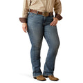 Ariat Women's Jeans - Perfect Rise Brittany Boot Cut