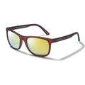Gidgee Eyewear Fender Gold
