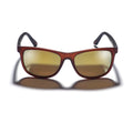 Gidgee Eyewear Fender Gold