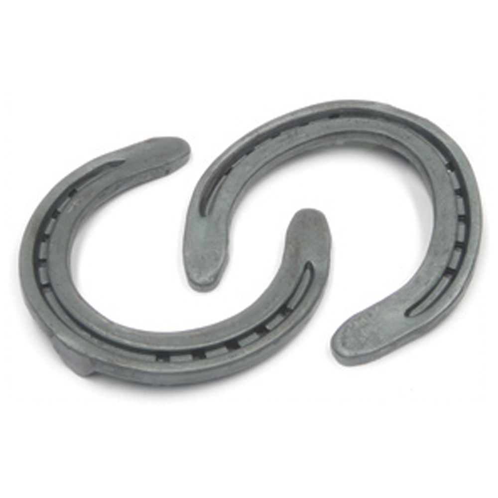 Horseshoes O'Dwyer Flat Hack Size 1 set