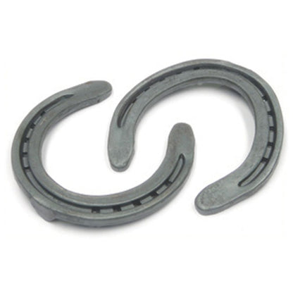 Horseshoes O'Dwyer Flat Hack Size 1 set