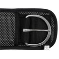 Fort Worth Air-Cell Cinch Girth
