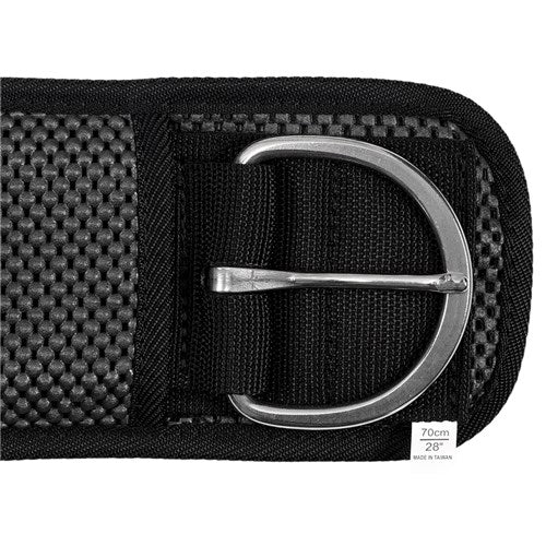 Fort Worth Air-Cell Cinch Girth