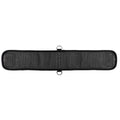 Fort Worth Air-Cell Cinch Girth