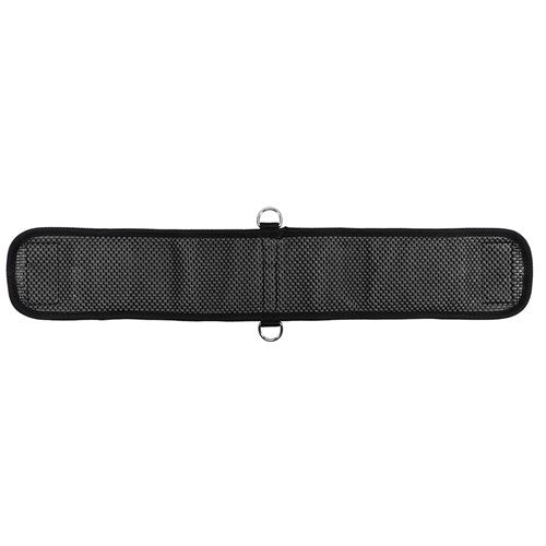 Fort Worth Air-Cell Cinch Girth
