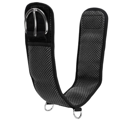 Fort Worth Air-Cell Cinch Girth