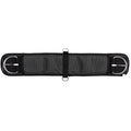 Fort Worth Air-Cell Cinch Girth
