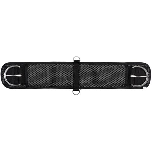 Fort Worth Air-Cell Cinch Girth