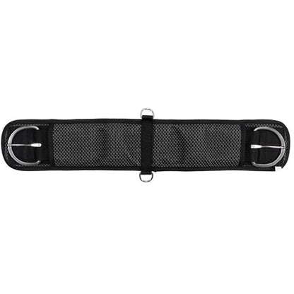 Fort Worth Air-Cell Cinch Girth