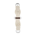 Fort Worth Wool Cinch Girth