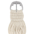 Fort Worth Wool Cinch Girth
