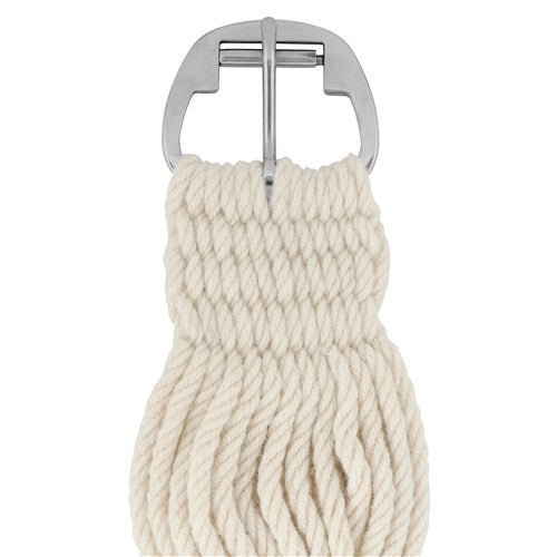 Fort Worth Wool Cinch Girth