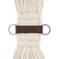 Fort Worth Wool Cinch Girth
