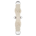 Fort Worth Wool Cinch Girth