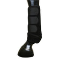 Fort Worth Sports Boots