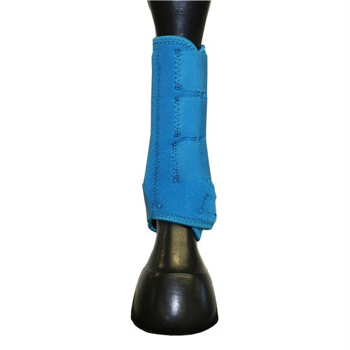 Fort Worth Sports Boots