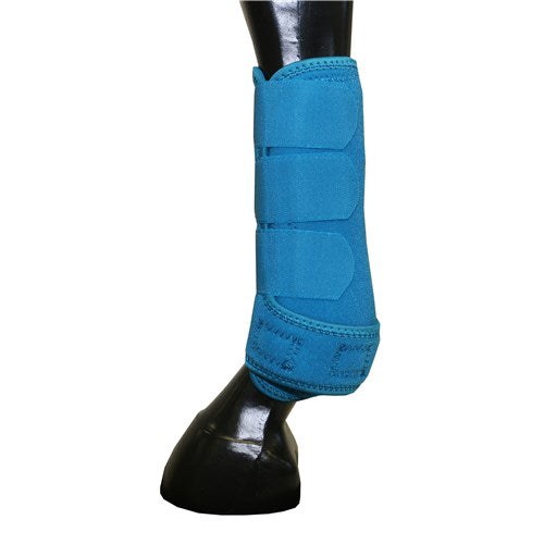 Fort Worth Sports Boots