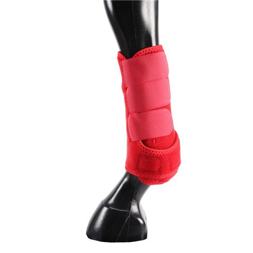 Fort Worth Sports Boots
