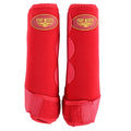 Fort Worth Sports Boots