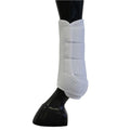 Fort Worth Sports Boots