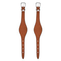 Fort Worth Fender Strap