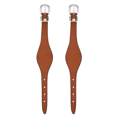 Fort Worth Fender Strap