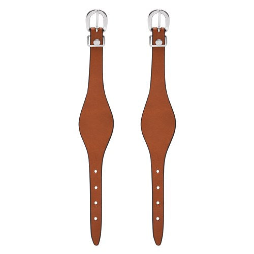 Fort Worth Fender Strap