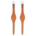 Fort Worth Fender Strap
