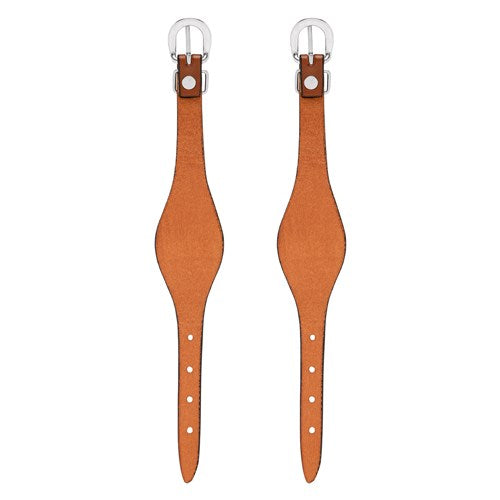 Fort Worth Fender Strap