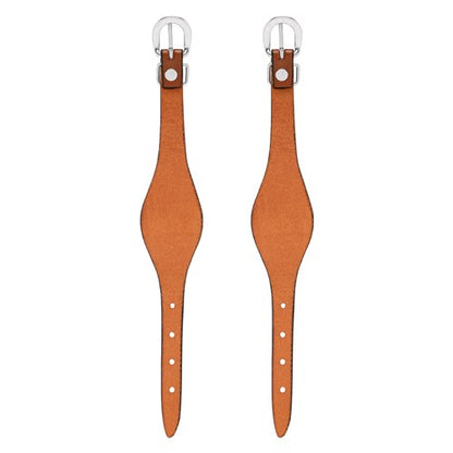 Fort Worth Fender Strap