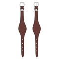 Fort Worth Fender Strap