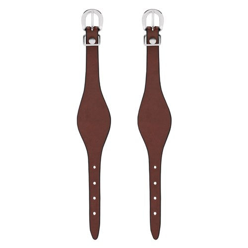 Fort Worth Fender Strap