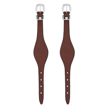 Fort Worth Fender Strap