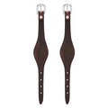 Fort Worth Fender Strap
