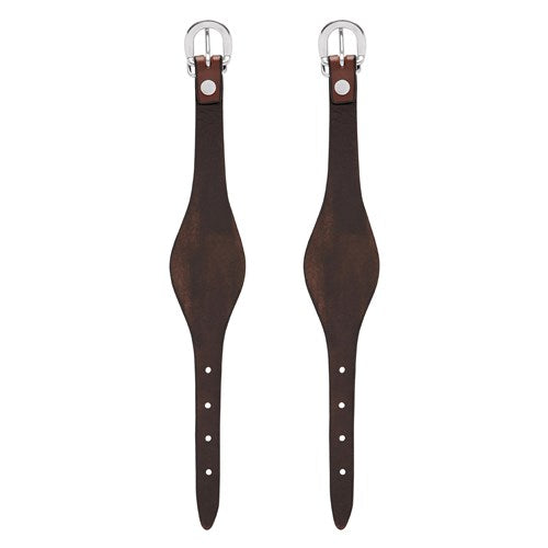 Fort Worth Fender Strap