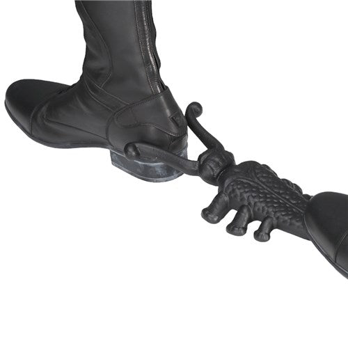 Beetle Boot Jack
