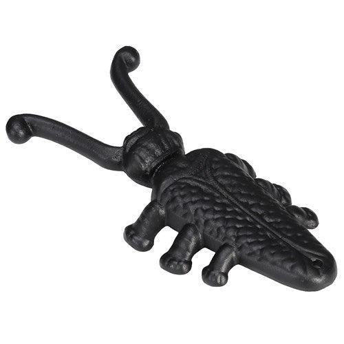 Beetle Boot Jack