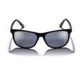 Gidgee Eyewear Fender Black