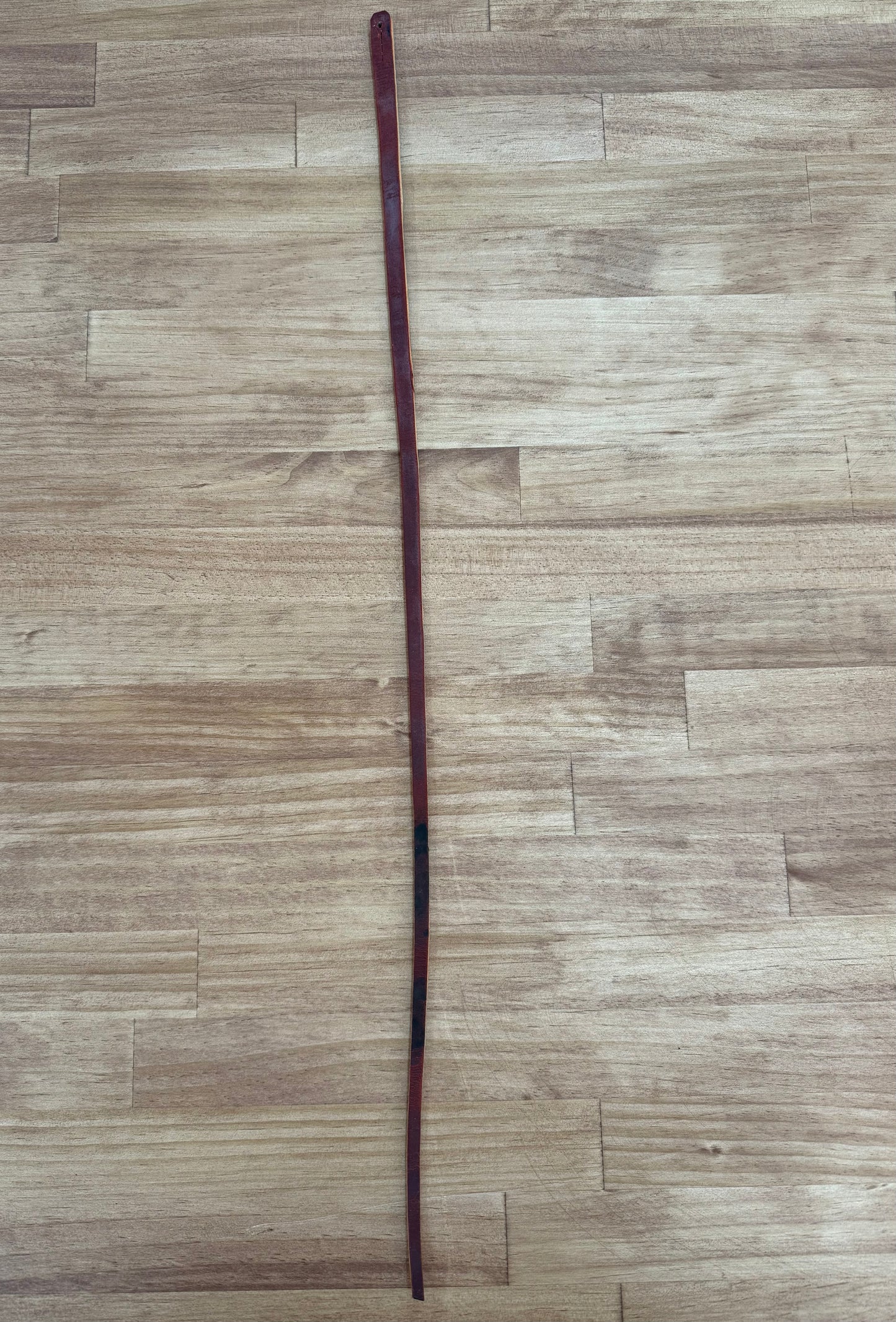 Whip Fall