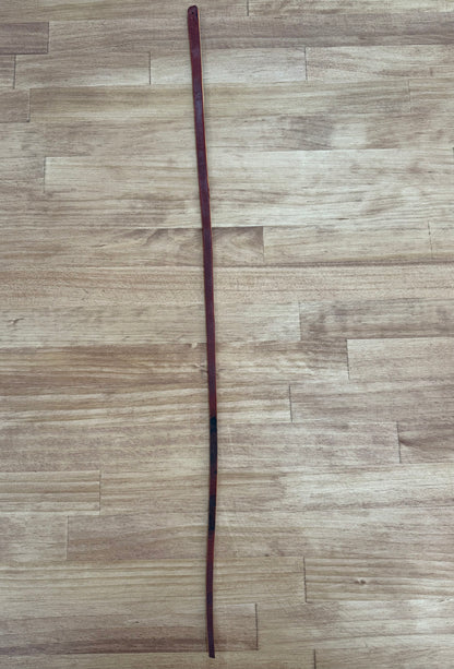 Whip Fall