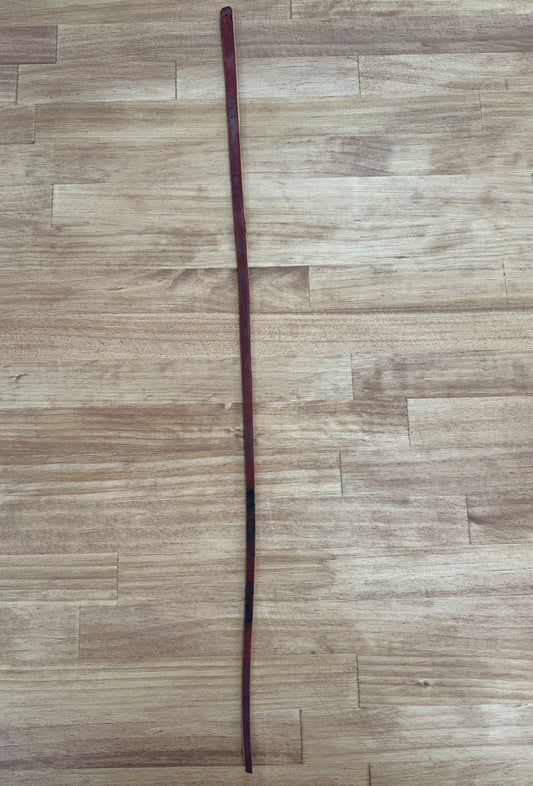 Whip Fall