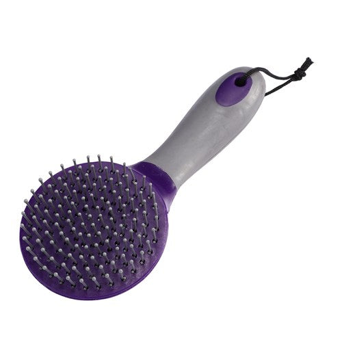 EzyGrip Mane & Tail Comb