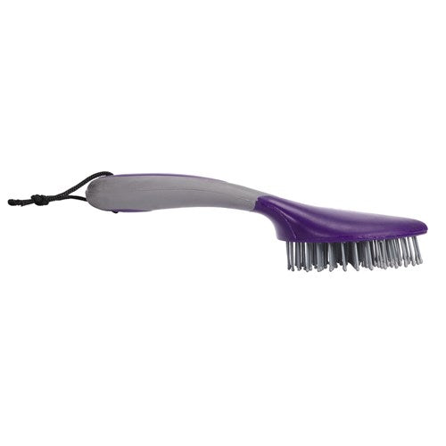 EzyGrip Mane & Tail Comb