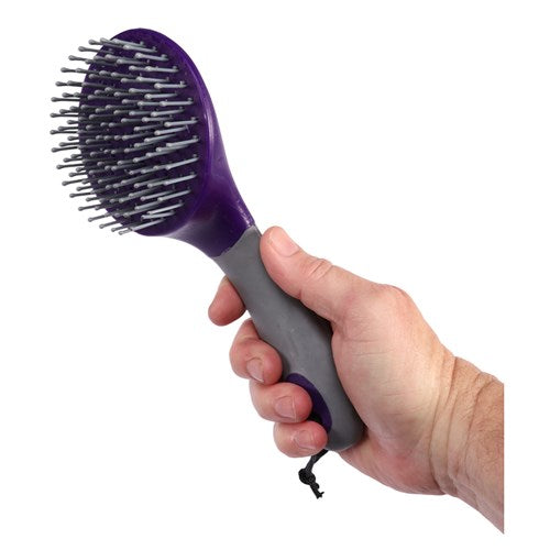 EzyGrip Mane & Tail Comb