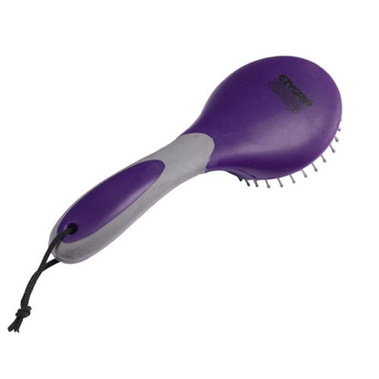 EzyGrip Mane & Tail Comb