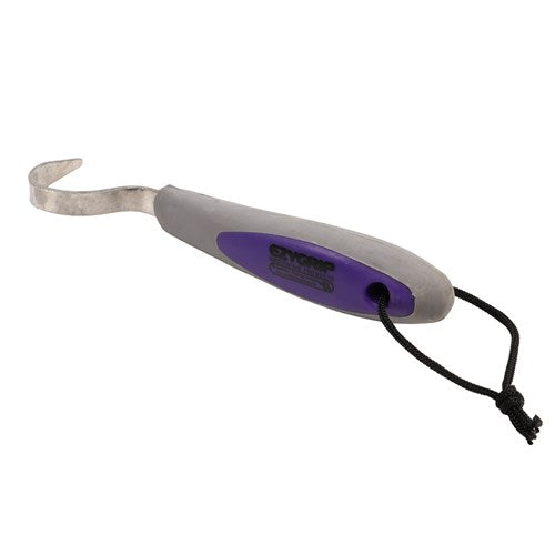 Ezy-Grip Hoof Pick